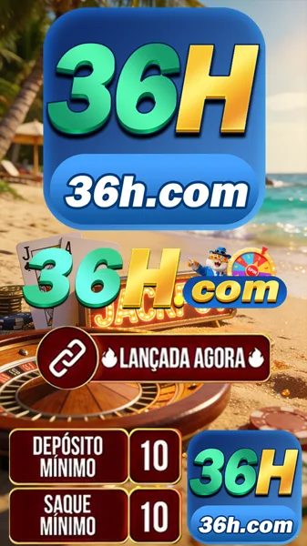 36H