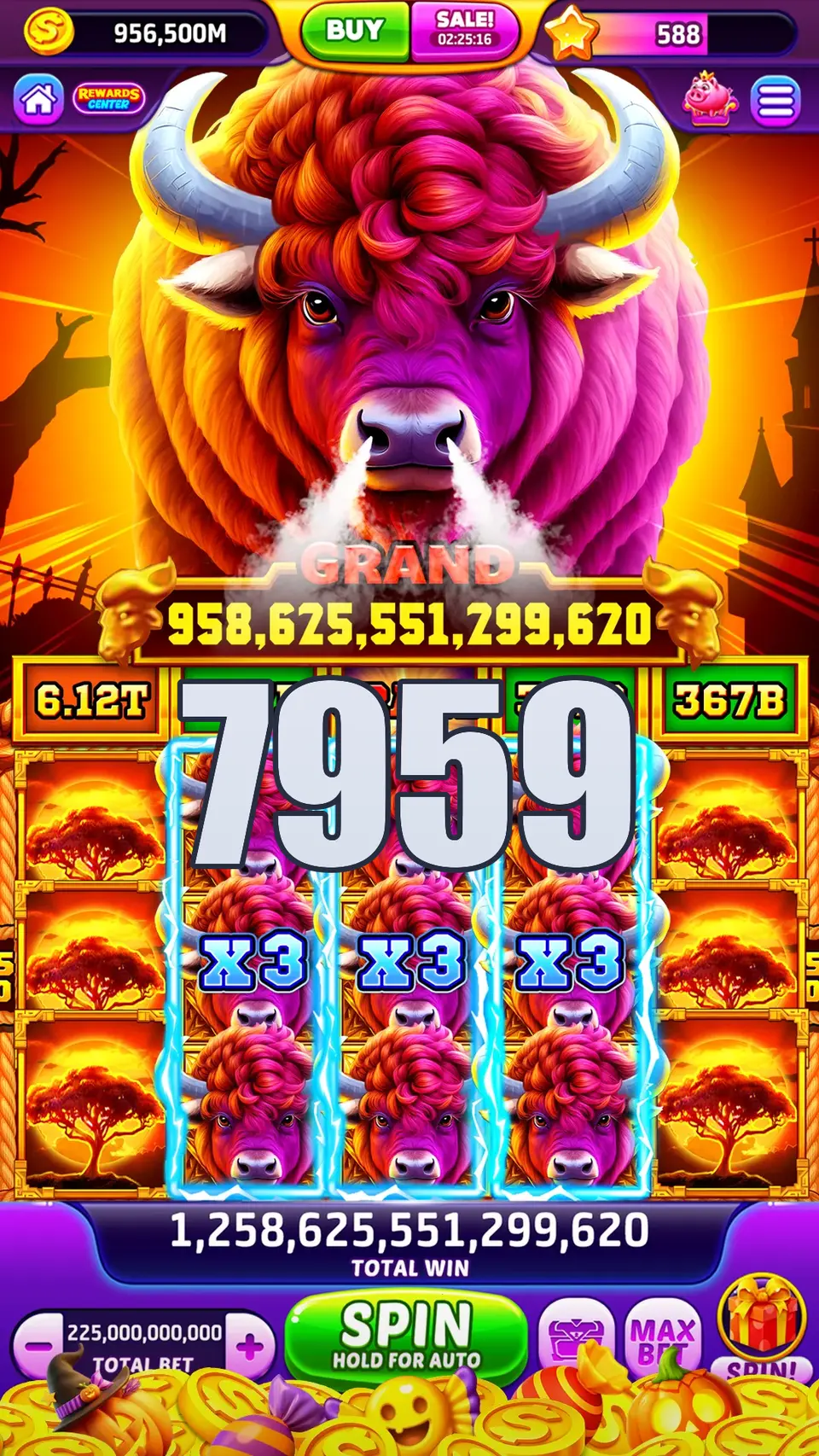 7959 Baixar