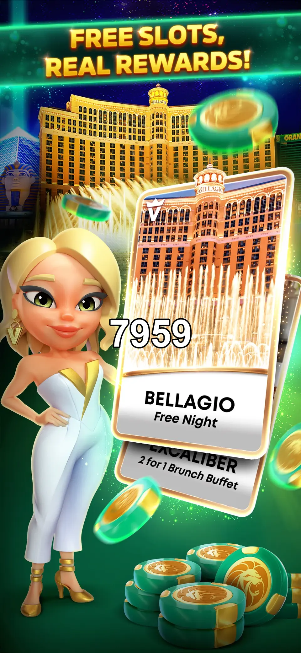 7959 Baixar