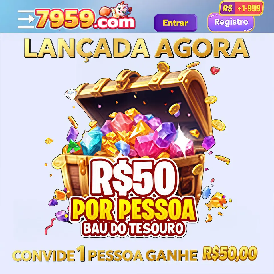 7959 Login