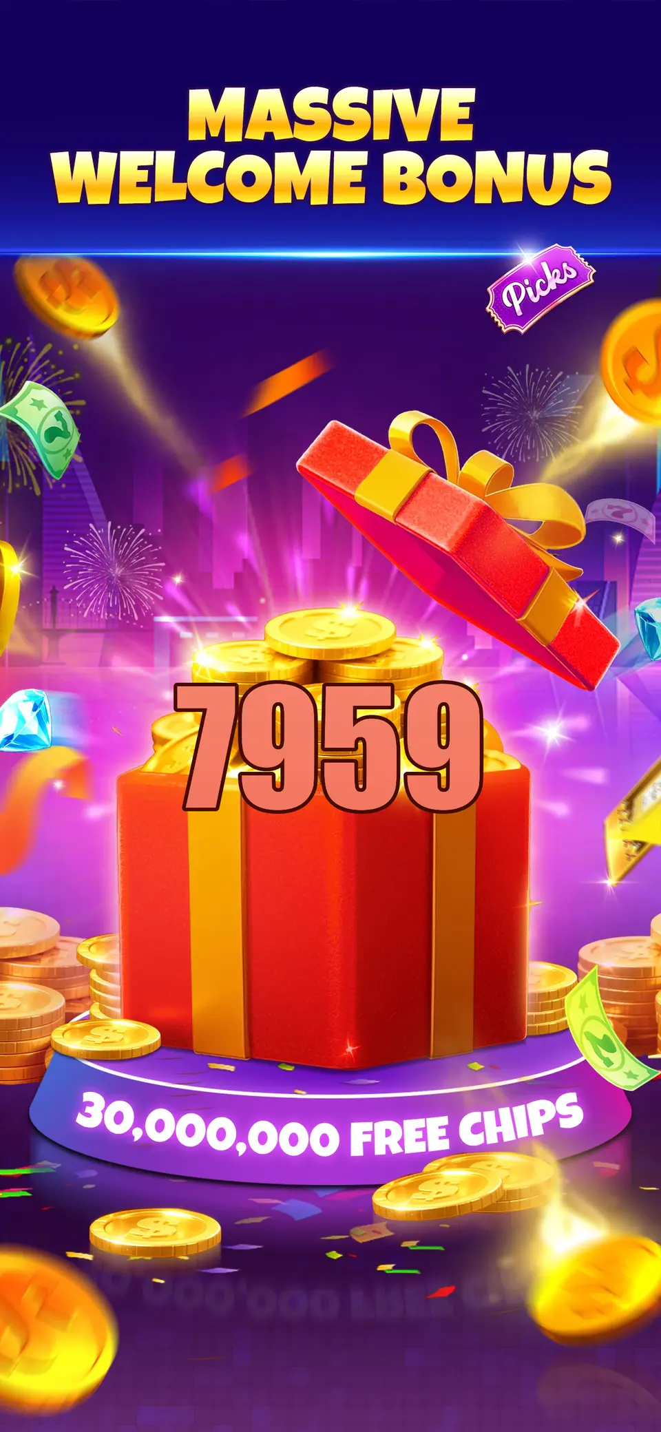 7959 Login