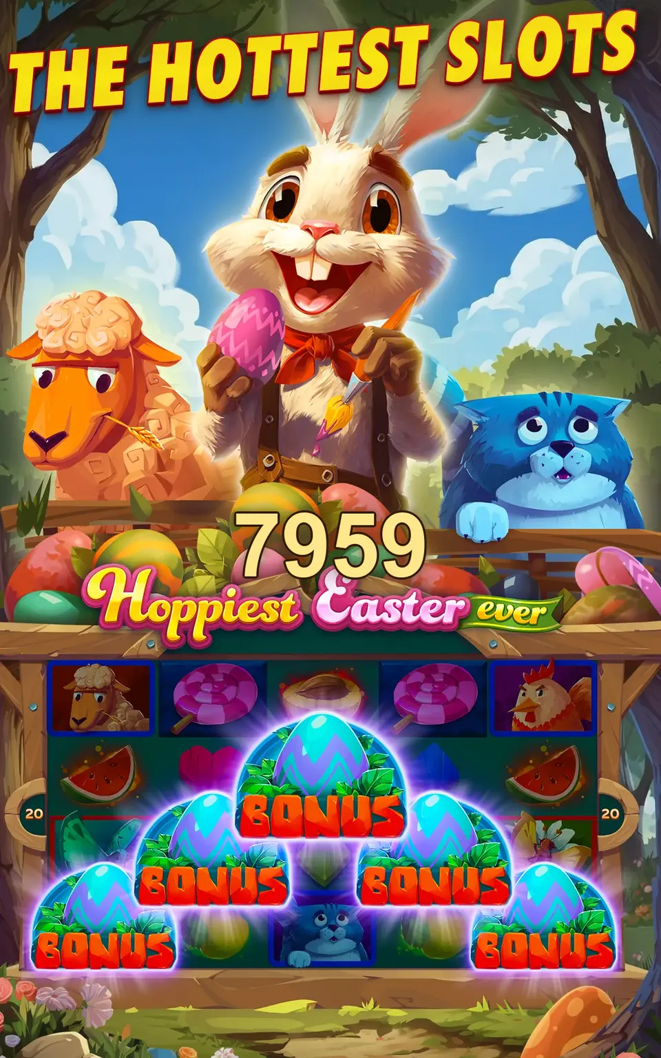 7959 Login