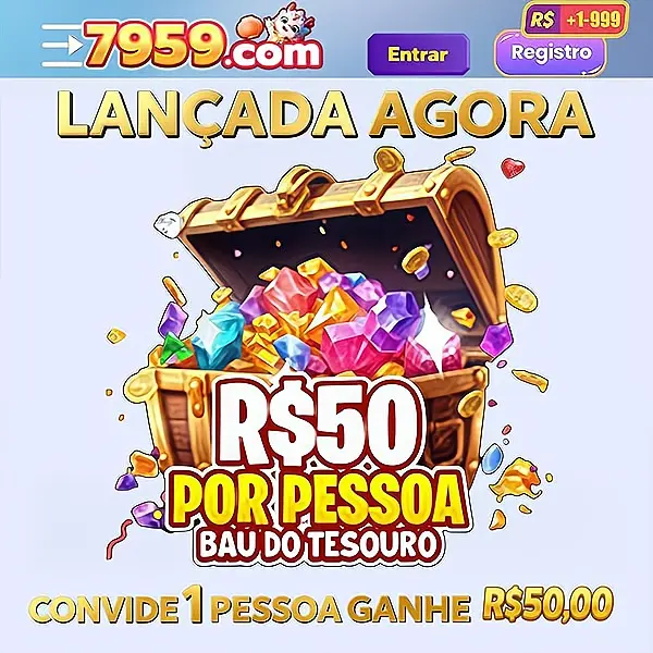 7959 APK Oficial Baixar