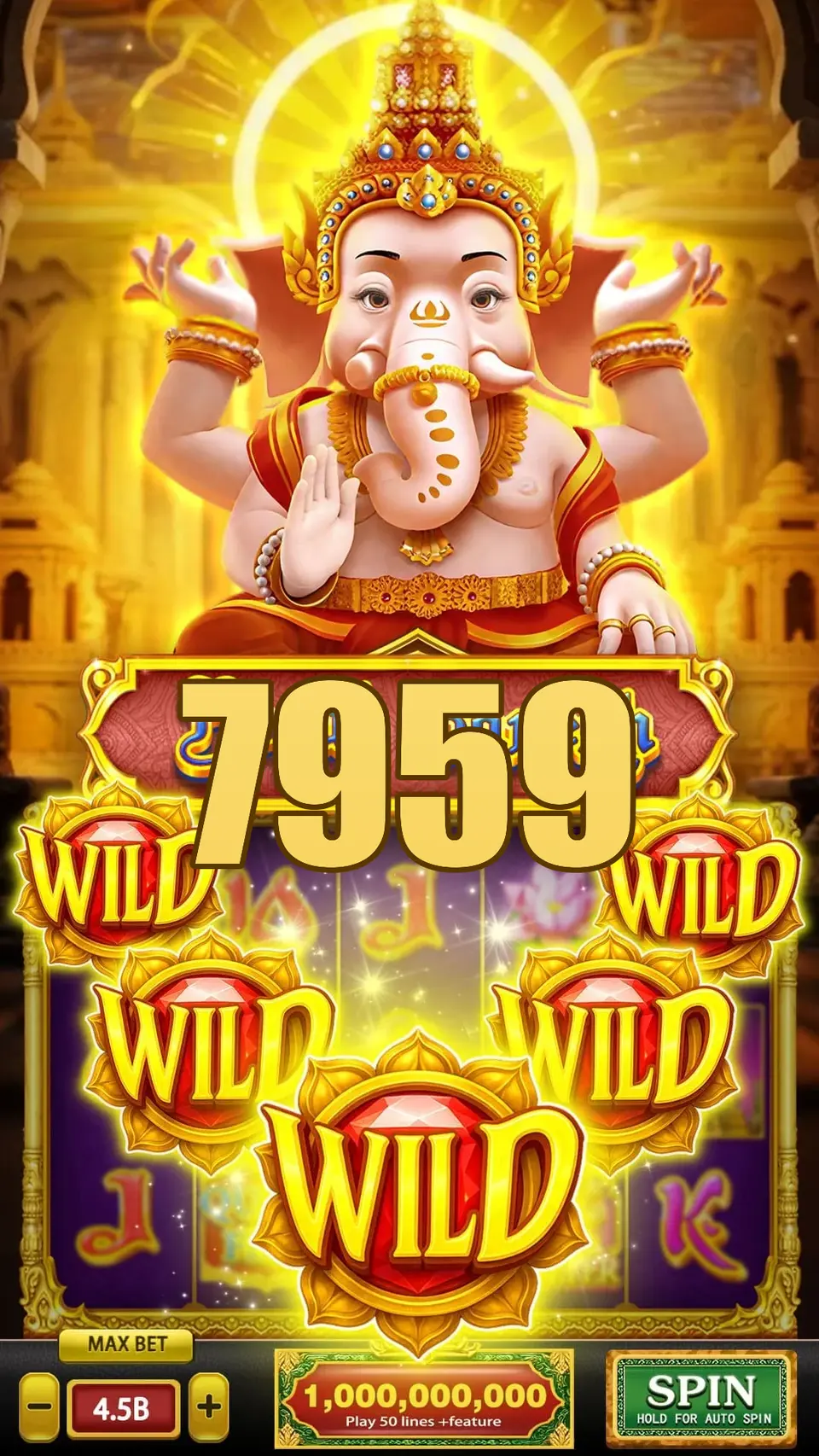 7959 Preview - Oficial Baixar
